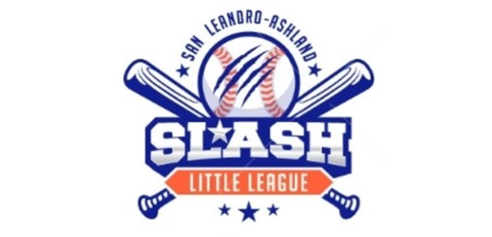 San Leandro / Ashland Little League