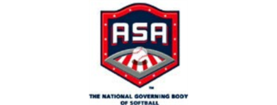Valley ASA Softball Open for Registration