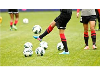 PA West Open Tournament - Edinboro University