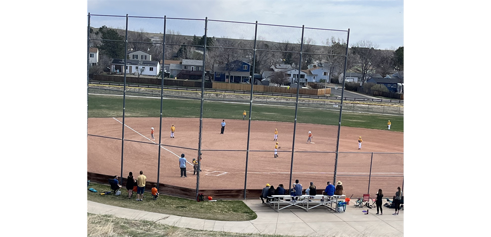 Minors Game 2024