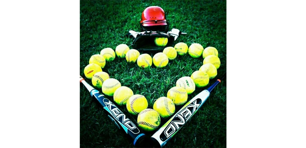 Softball 