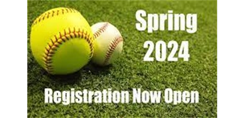 2024 Registration Open