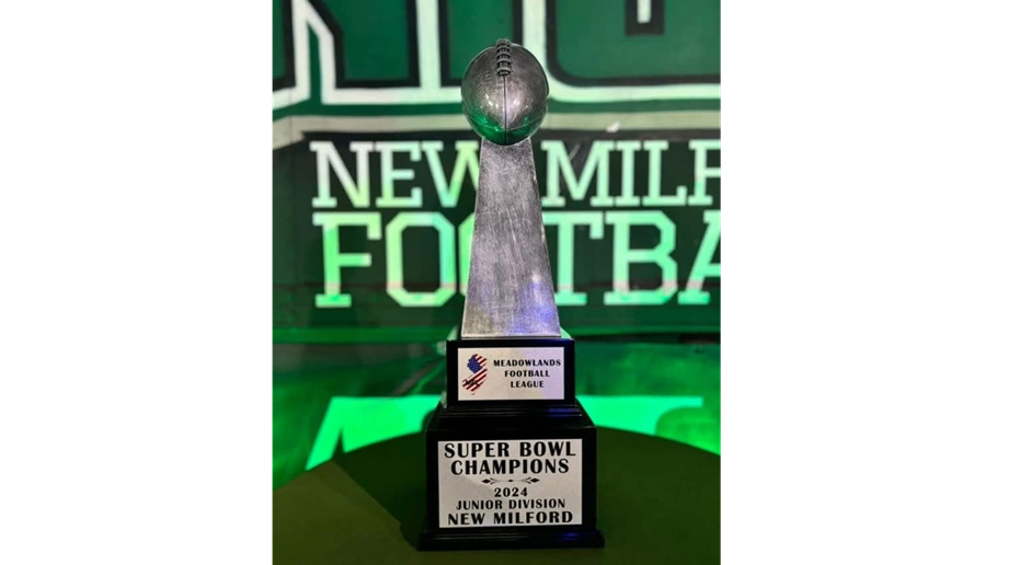 2024 SB Trophy