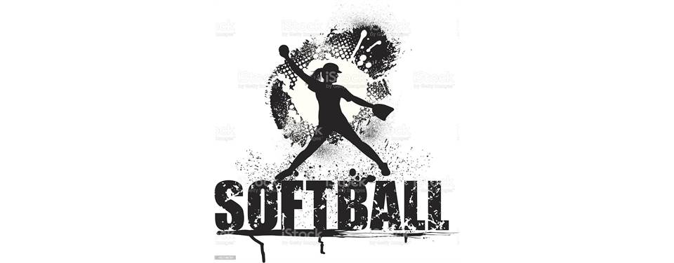 2023 Spring Girls Softball Registration is Open