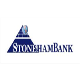 StonehamBank is Little Leagues2021 Major Sponsor