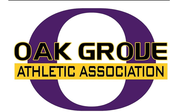 Oak Grove Athletic Association