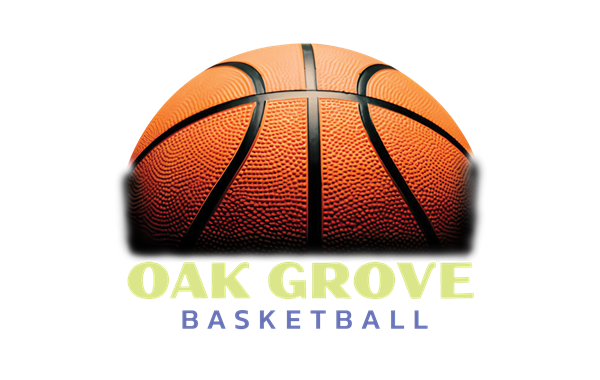 BASKETBALL REGISTRATION IS OPEN