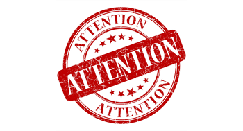 Fall Registration 2025