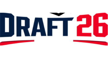 Team Draft (Managers Only)