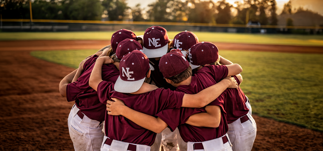 Before you Register, CLICK HERE FIRST !!!