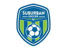 Opening weekend for SYSL Fall 2020 Soccer