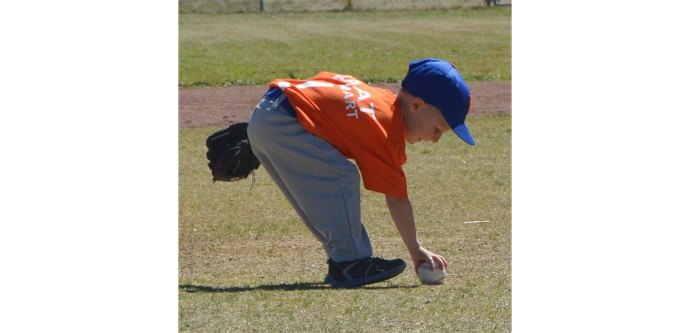 Santa Cruz Little League > Home