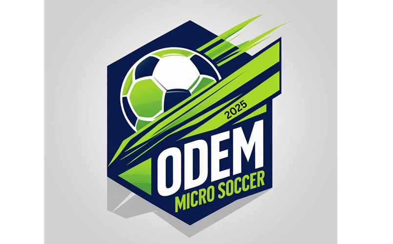 2025 Micro Soccer