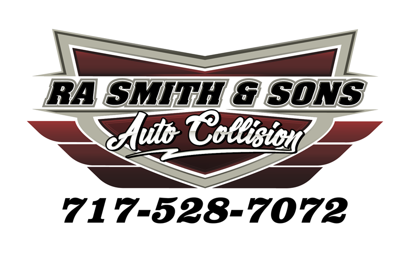 RA Smith and Sons Auto Collision