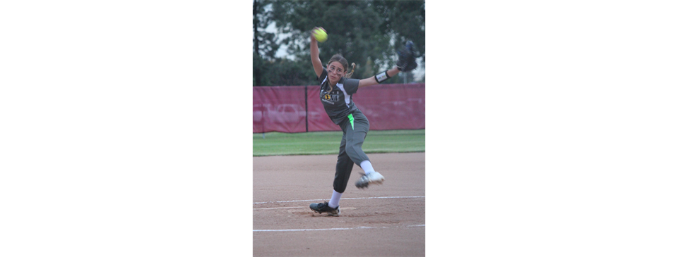 Pitcher