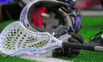 Fall Lacrosse Camps Now Open