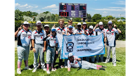 7/19/25 tournament updates