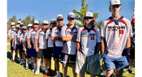 7/23/25 tournament updates