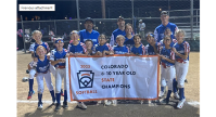 7/24 & 7/25 tournament updates