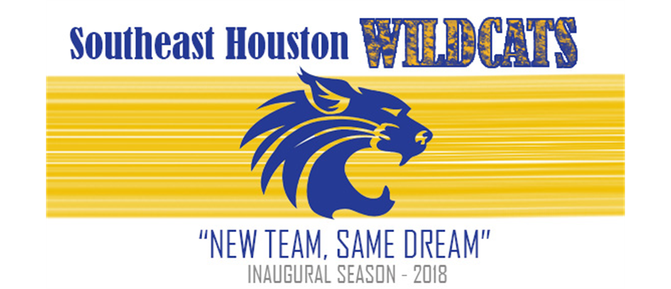 Southeast Houston Wildcats