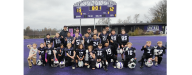 Midget Black 2024 Champs