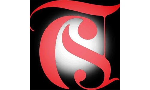 Team Caviness sports 501c3 non-profit organization