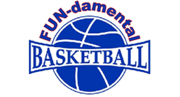 2025 SUMMER CAMP DATES & INFO