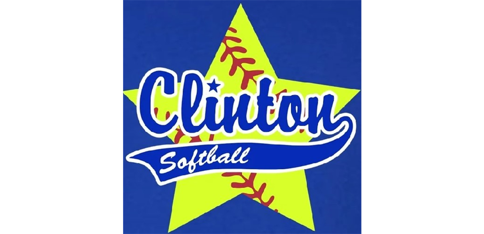 Clinton Little League Girls Softball Lock Haven PA