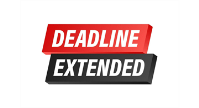 EXTENDED REGISTRATION DEADLINE for Fall Ball 2024