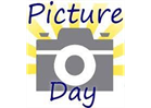 See article for team picture days