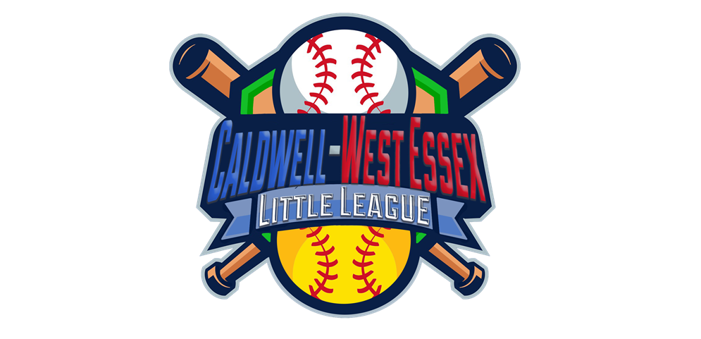 Caldwell-West Essex Little League Aims to Expand