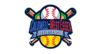 Caldwell-West Essex Little League Aims to Expand