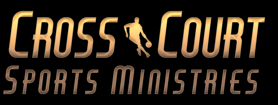 Cross Court Sports Ministry