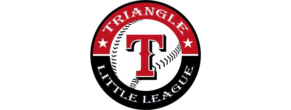 Triangle Little League