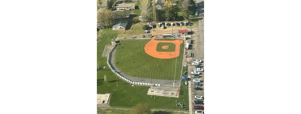 Opening Day 2024