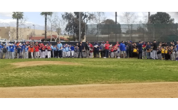  Opening Day