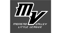 MVLL / CSLL Inter-league In-House Tournament May 18 - 21