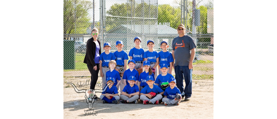 Minors Farnsworth Services 2021