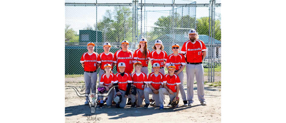 Majors- Deckers/First State Bank