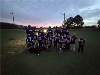 Flag Football Champions