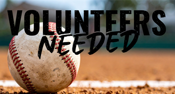 Volunteering
