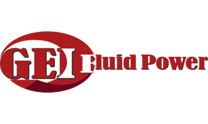 Thank You GEI Fluid Power