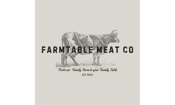 2026 CORPORATE SPONSORS!