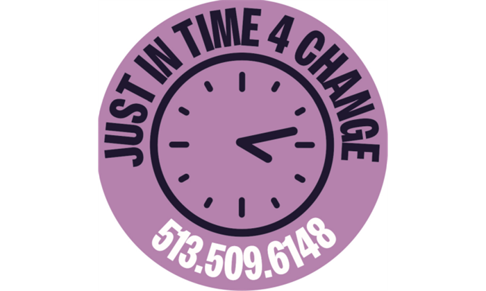 2026 CORPORATE SPONSORS!