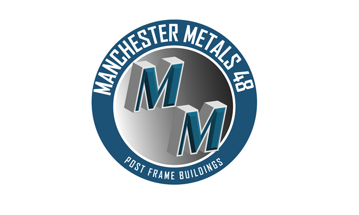 HELPED PUT OUR SHELTER UP!