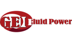 Thank You GEI Fluid Power
