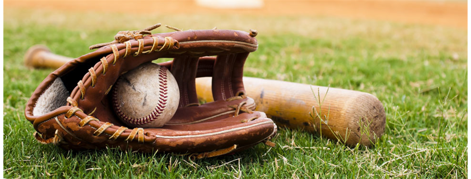 Fredericktown Youth Baseball