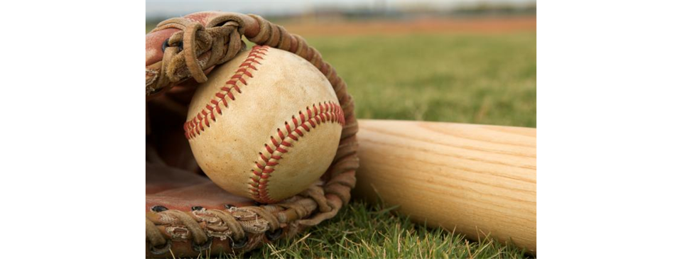 Baseball