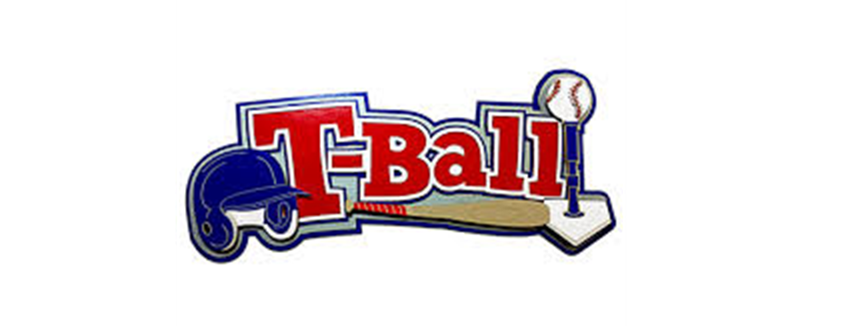 Tball