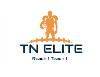 Unity - Tennessee Elite and Tennessee Alliance Merger